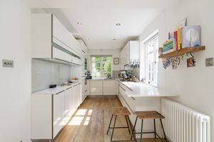 Photo 6- click for photo gallery